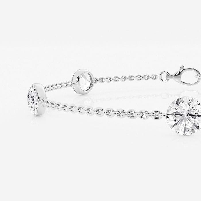 Boundless Station Bracelet