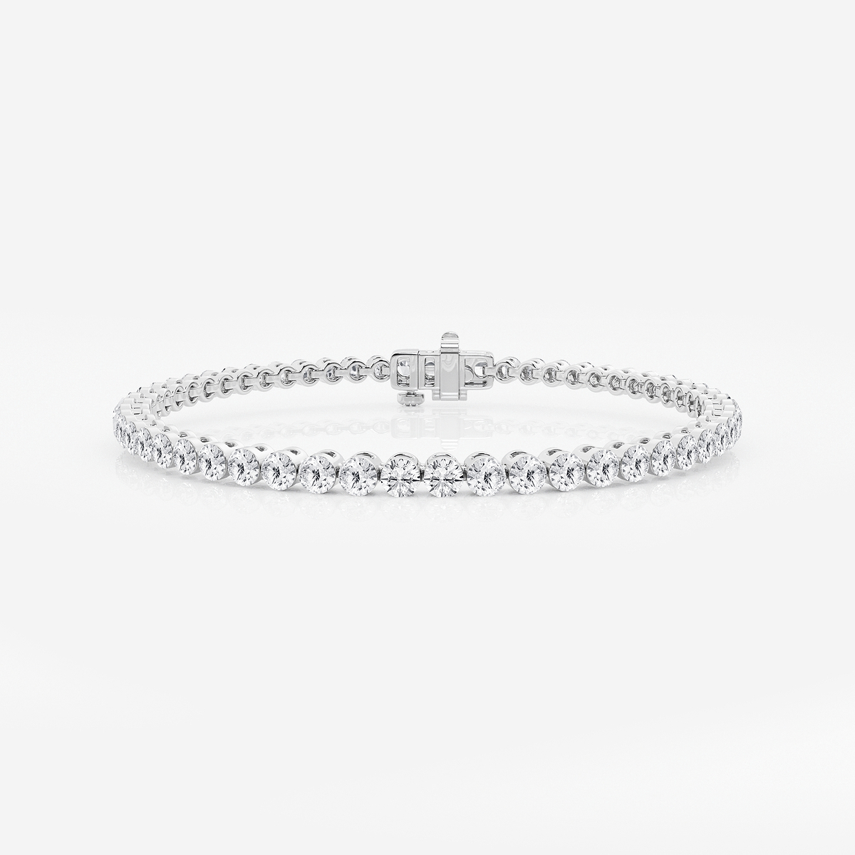 Boundless Eternity Bracelet