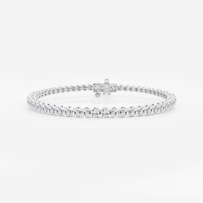 Boundless Eternity Bracelet