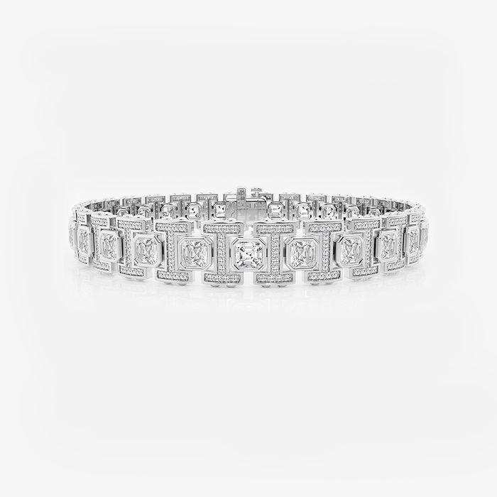 Link Bracelet
