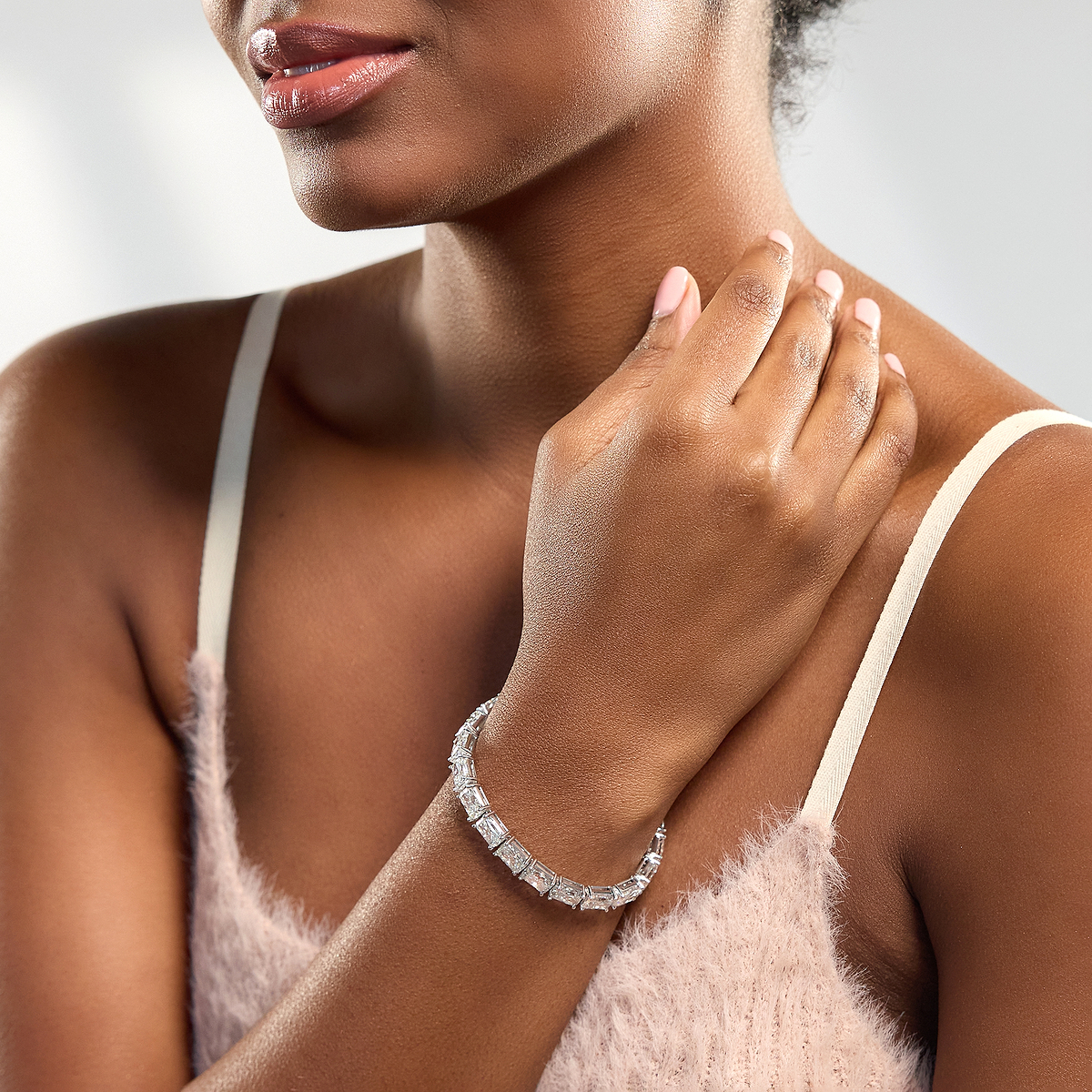Verona Bracelet