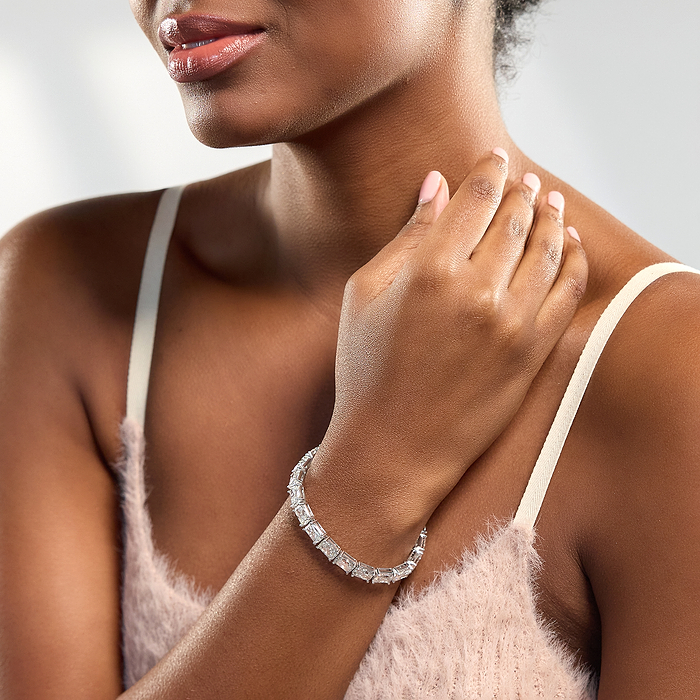 Verona Bracelet