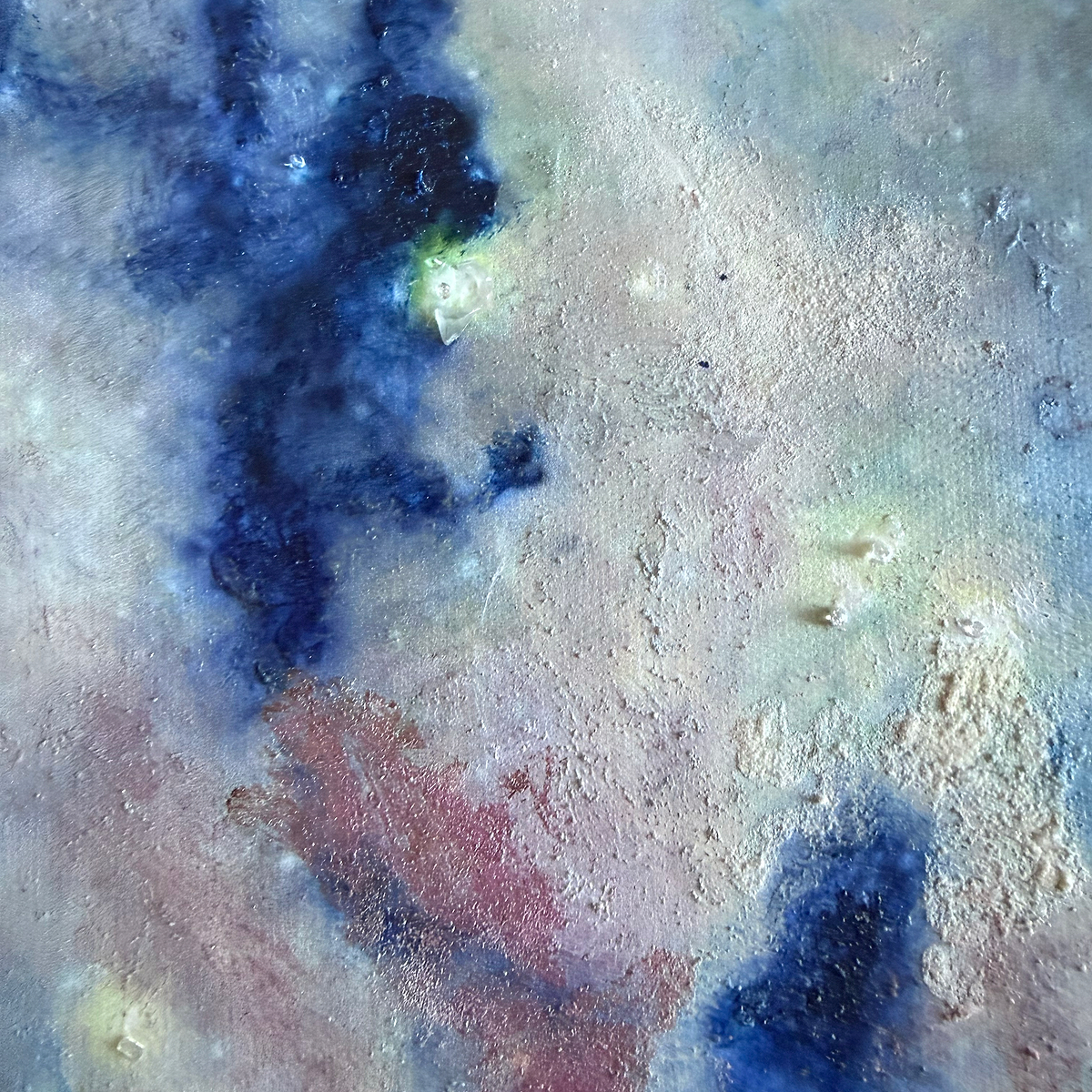 Additional Image 2 for  DIAMOND NEBULA 1.20