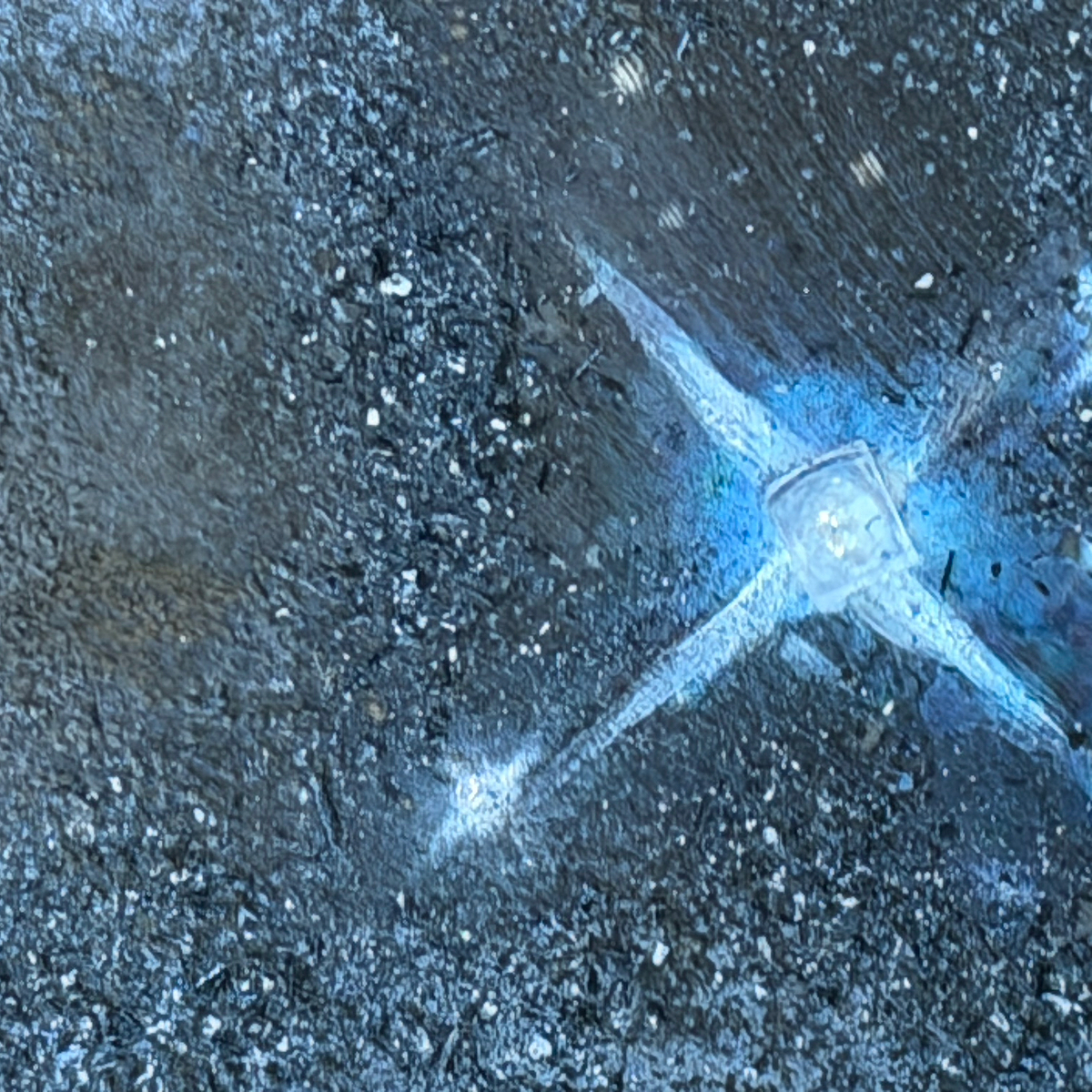 Additional Image 3 for  DIAMOND NEBULA 1.30