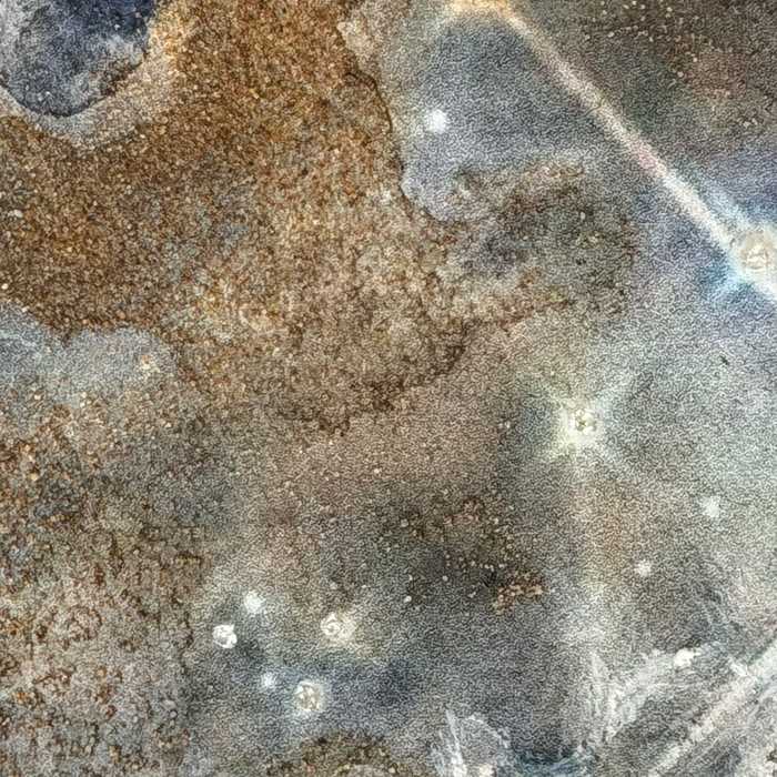 DIAMOND NEBULA 1.30