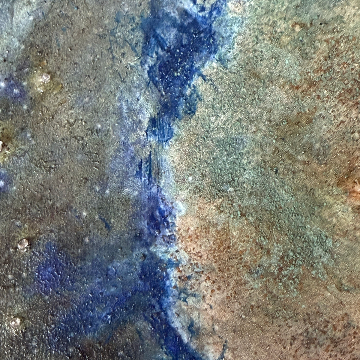 Additional Image 2 for  DIAMOND NEBULA 1.40