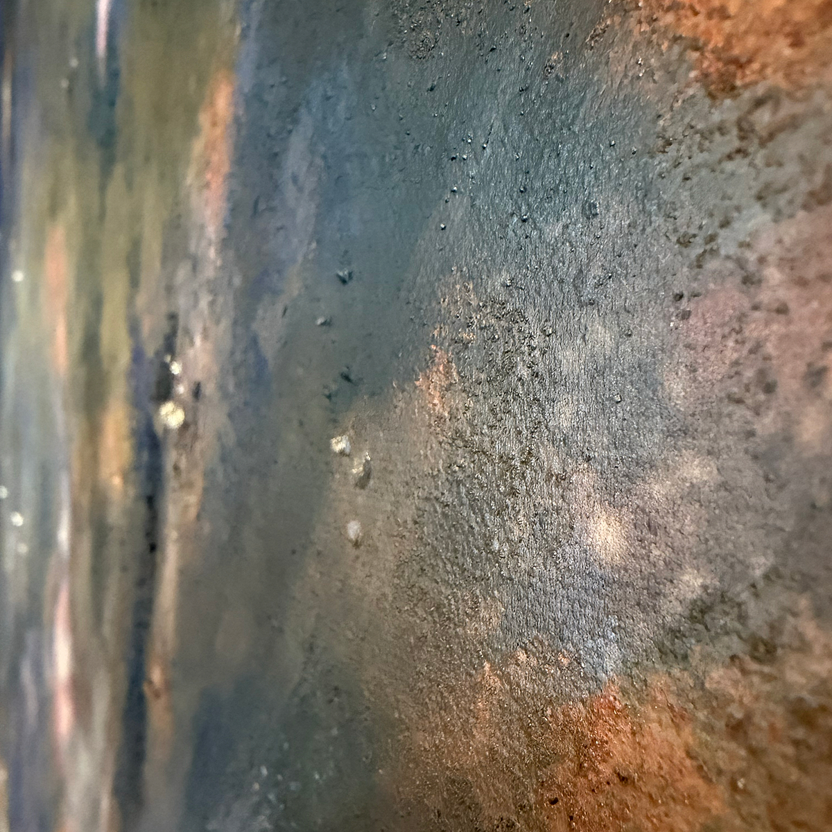 Additional Image 3 for  DIAMOND NEBULA 1.50