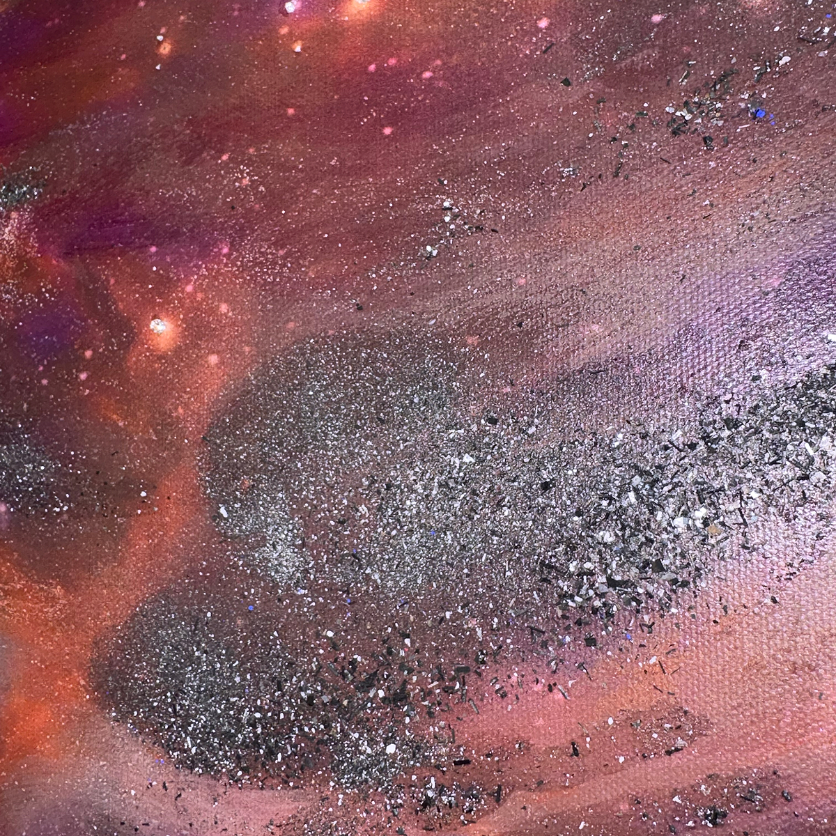 Additional Image 2 for  DIAMOND NEBULA 1.80