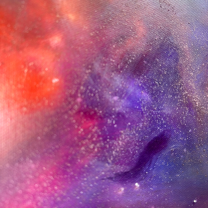 DIAMOND NEBULA 1.80