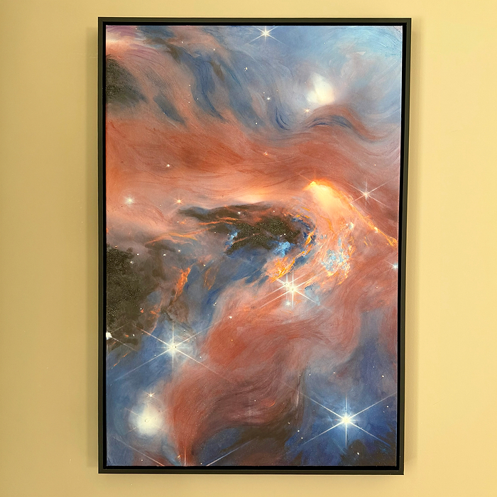 DIAMOND NEBULA 1.90