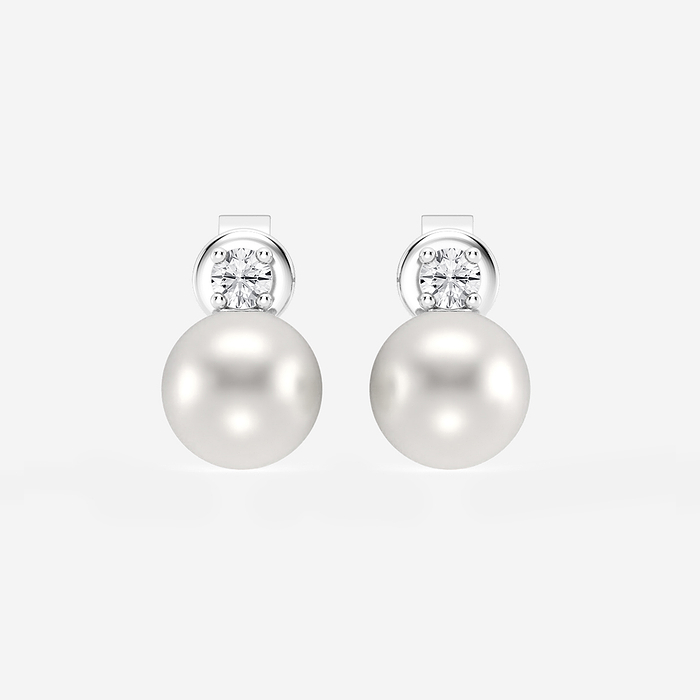 Freshwater Pearl