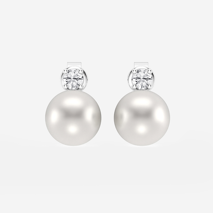 Freshwater Pearl