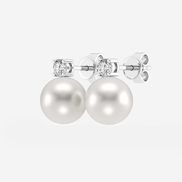 Freshwater Pearl