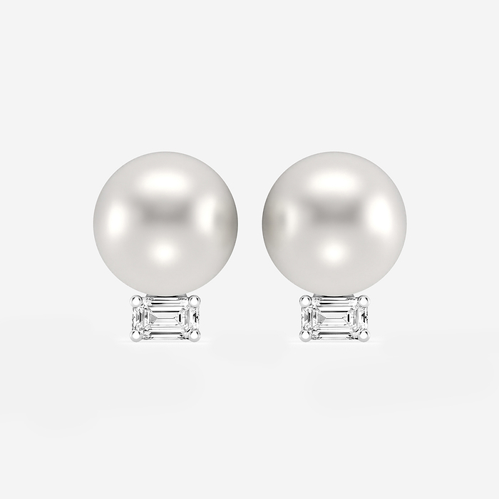 Freshwater Pearl