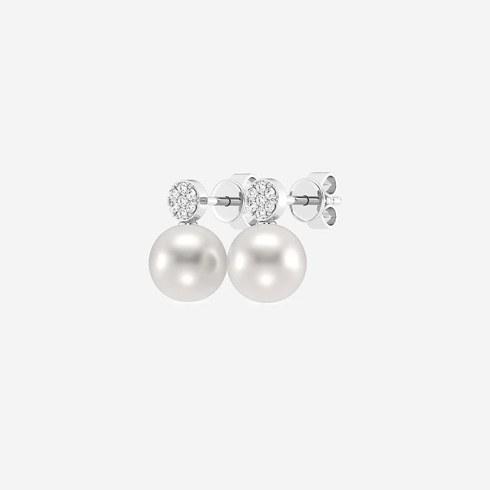 Freshwater Pearl