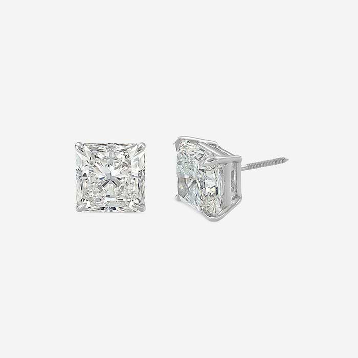 Bruges Earrings