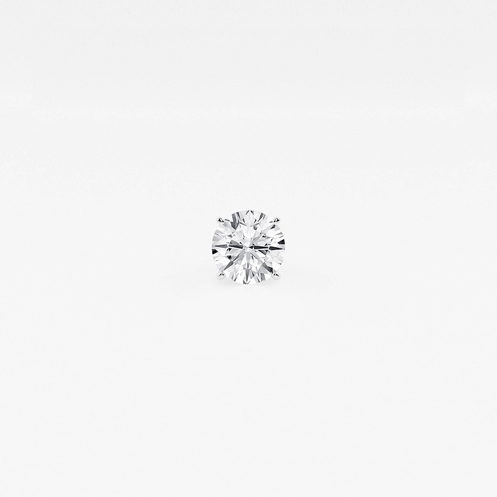 Classic Single Stud