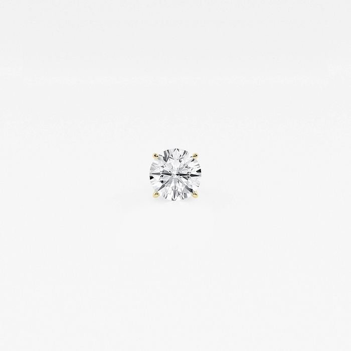 Classic Single Stud