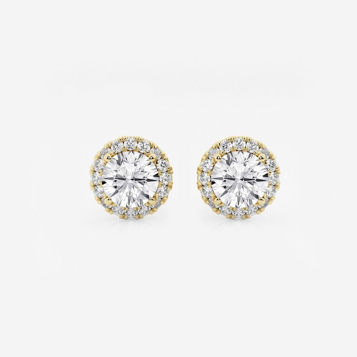 valo adornments pehmea ゴールド shimma_gold_711-002-
