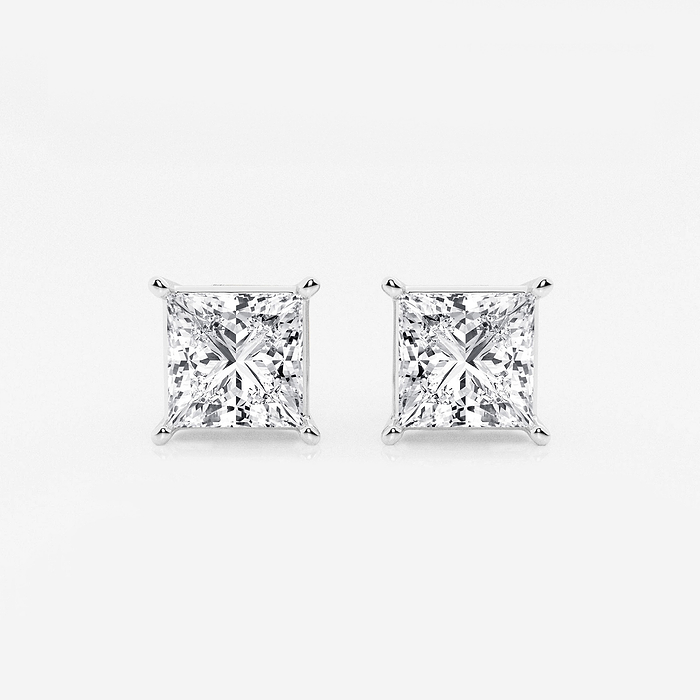 Princess Studs
