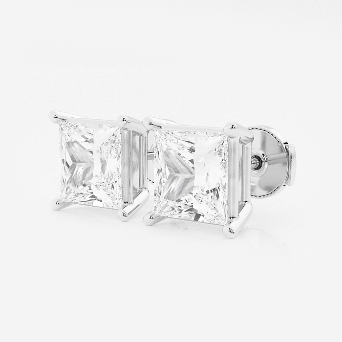 Princess Studs