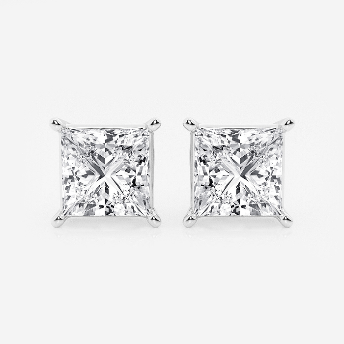 Princess Studs
