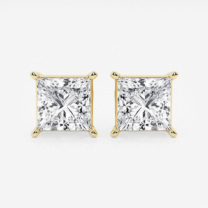 Princess Studs