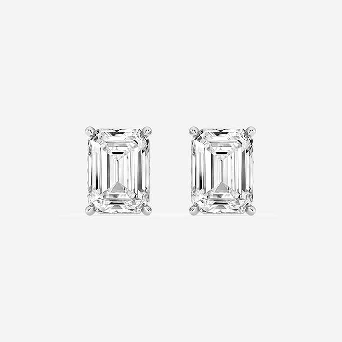 Hidden Halo Studs