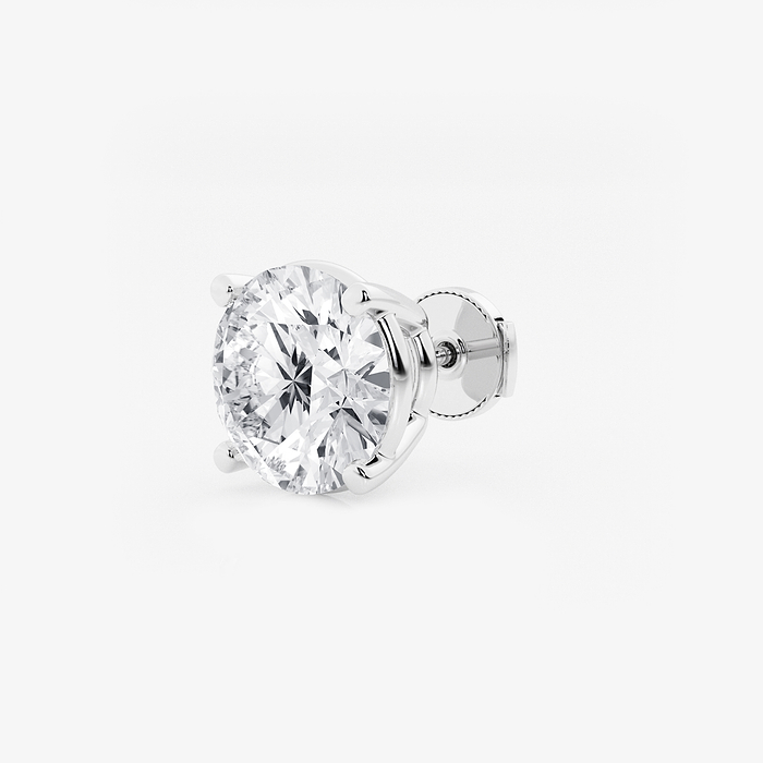Classic Single Stud