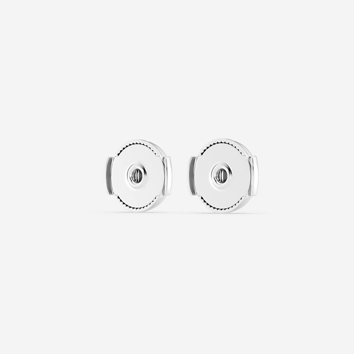 Additional Image 1 for  Large Replacement Guardian Earring Backs