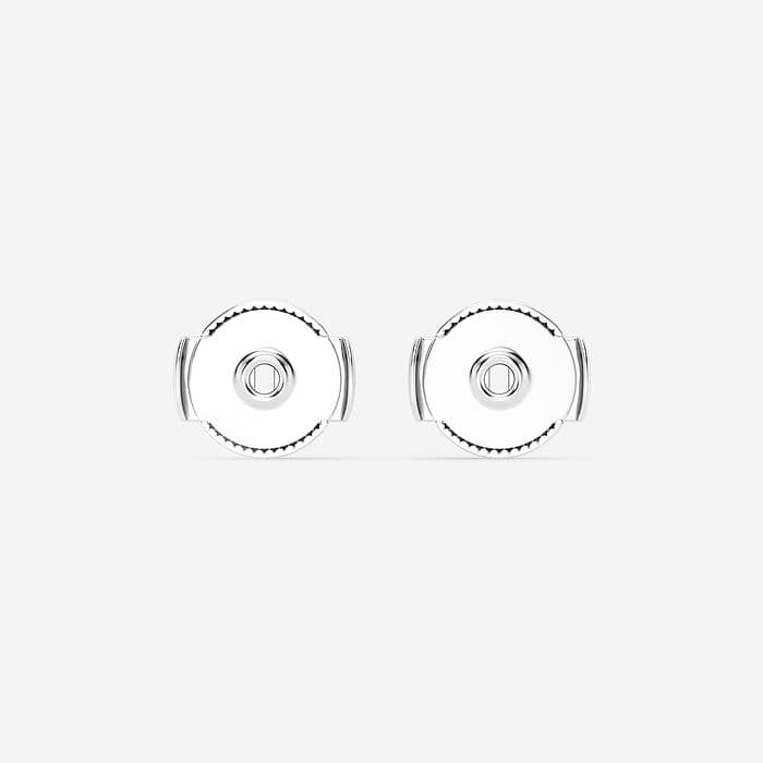 Large Guardian Backs for Stud Earrings