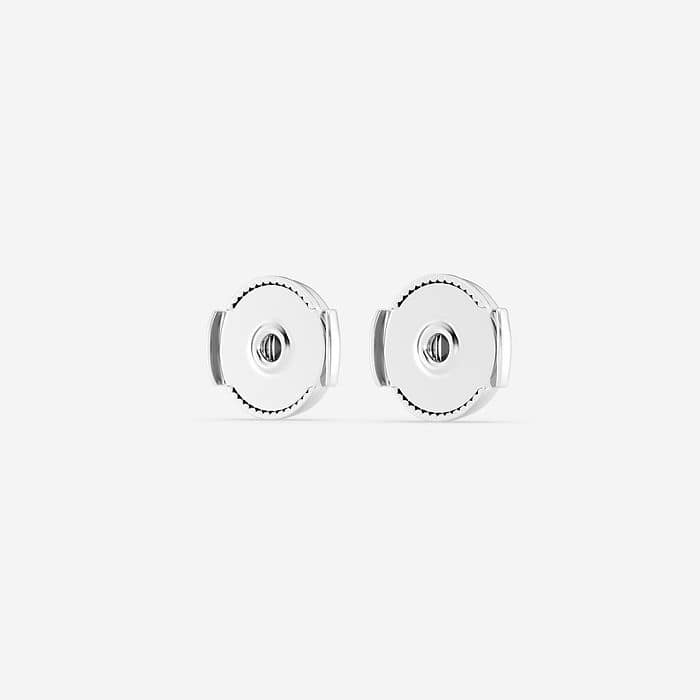 Large Guardian Backs for Stud Earrings