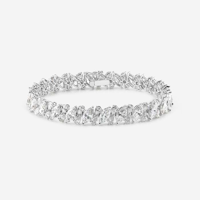 Nara Bracelet