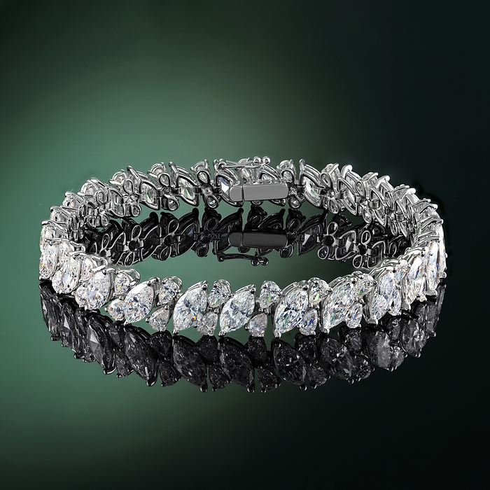 Nara Bracelet