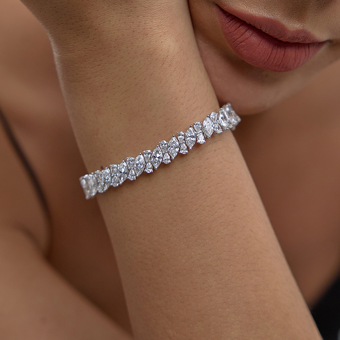 Nara Bracelet