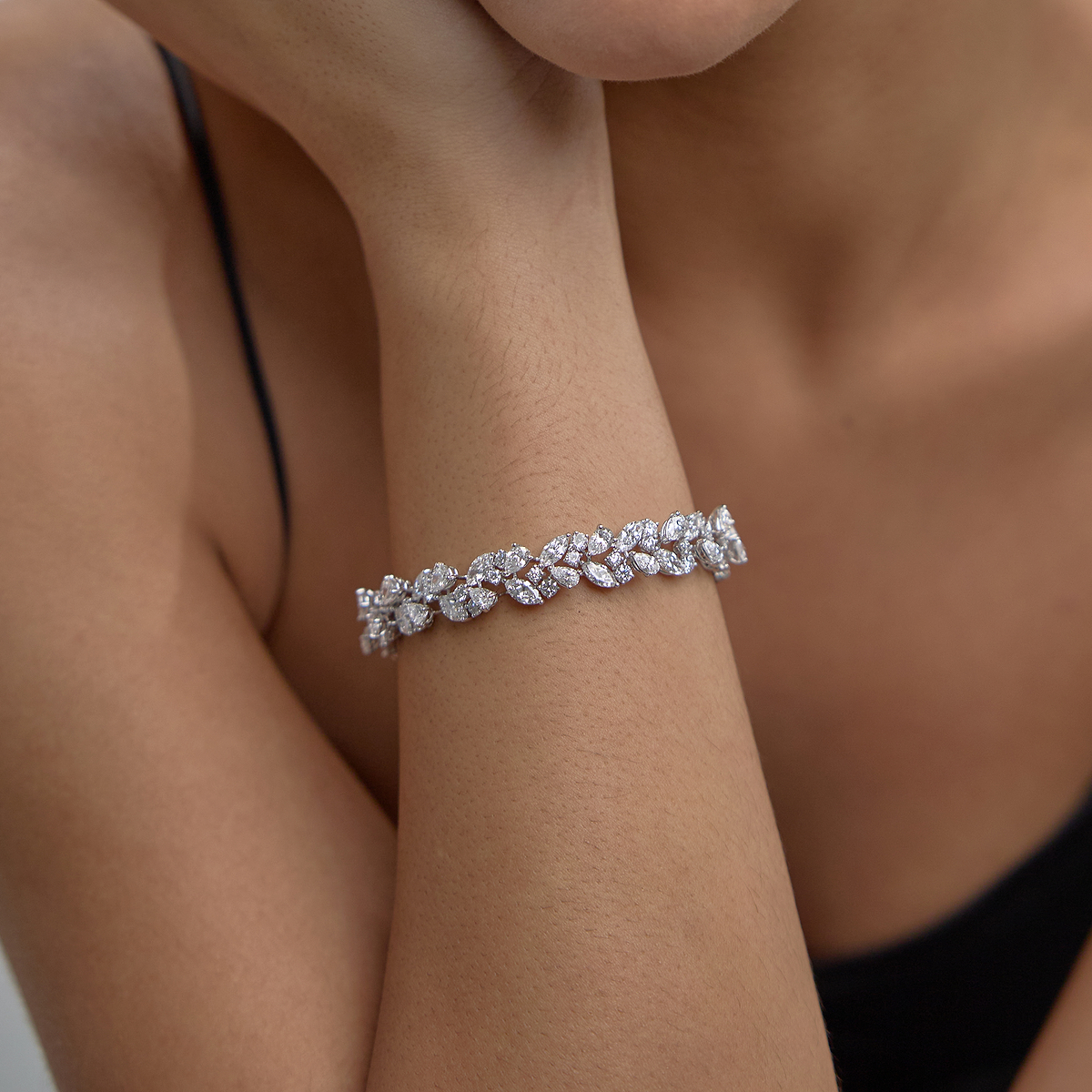 El Nido Bracelet