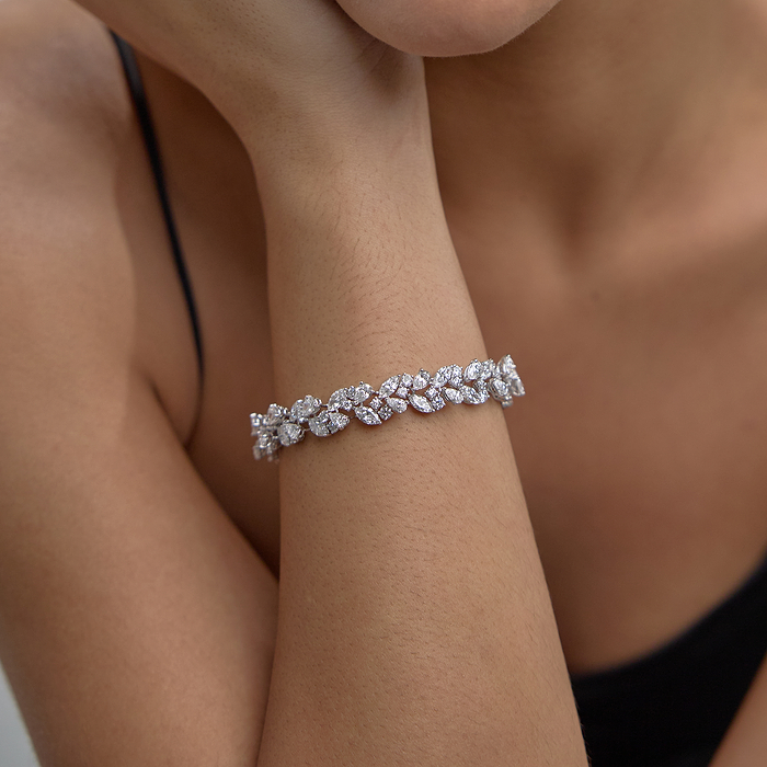 El Nido Bracelet