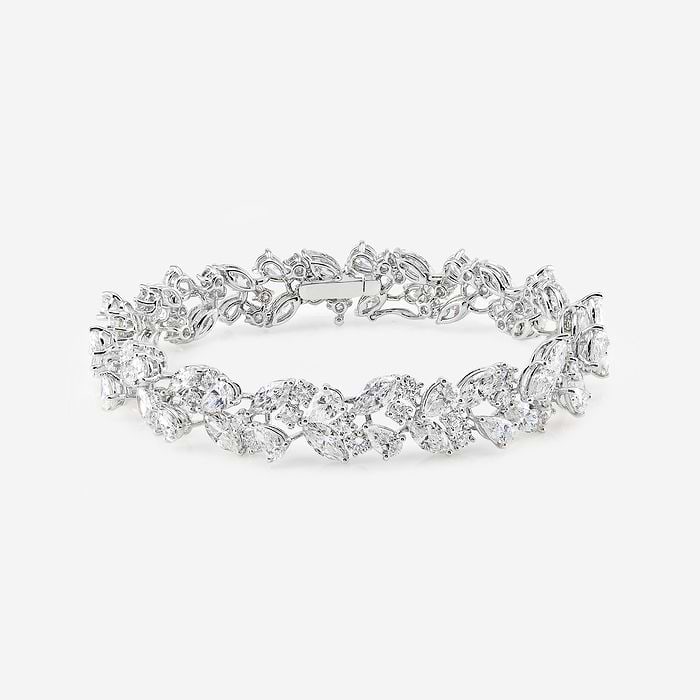 El Nido Bracelet
