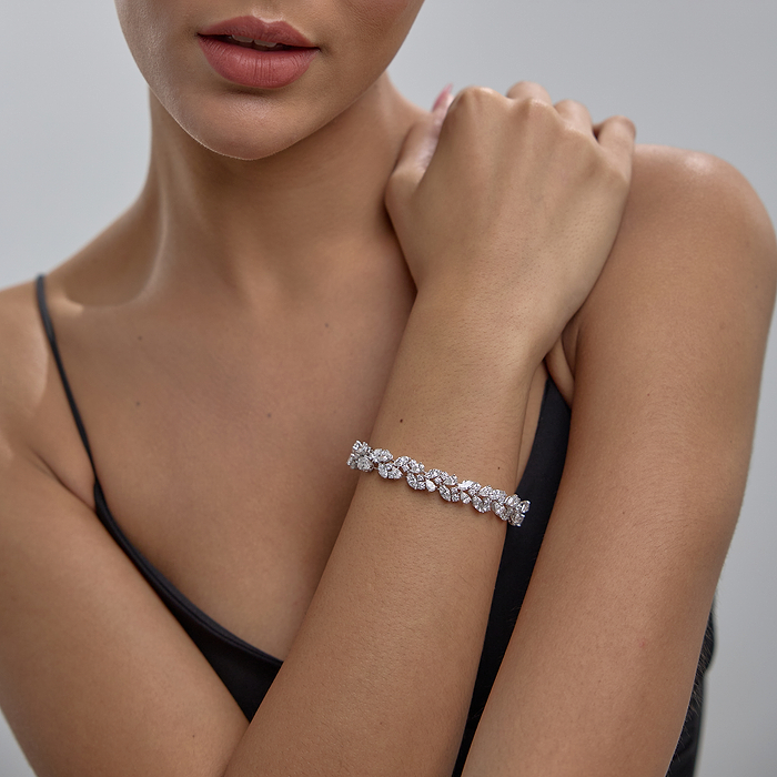 El Nido Bracelet