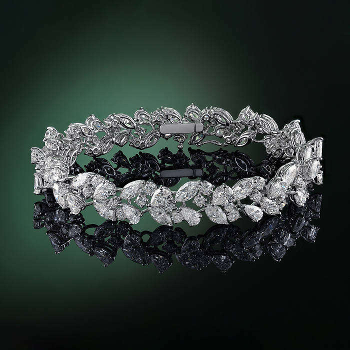 El Nido Bracelet