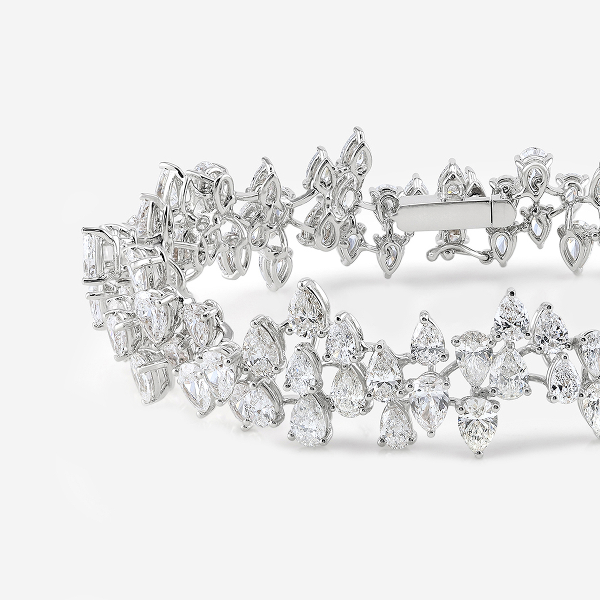Paris Bracelet