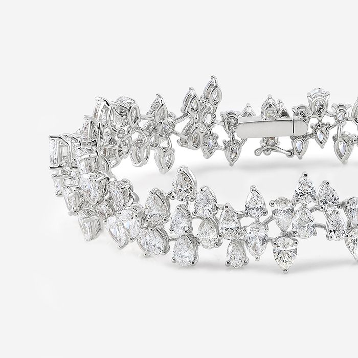 Paris Bracelet
