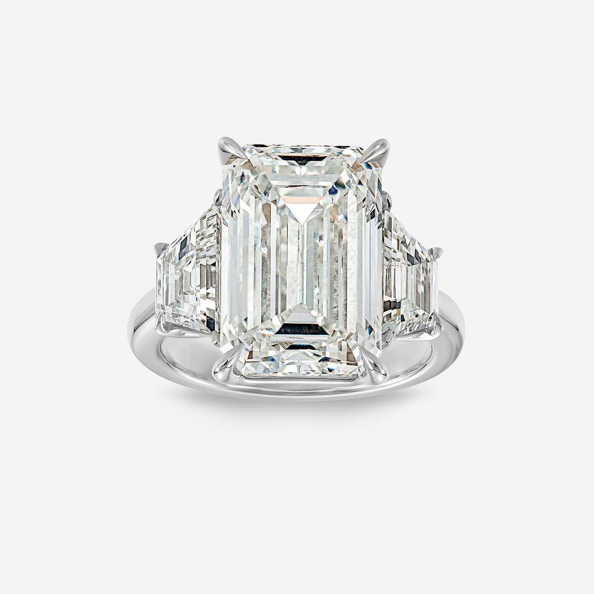 Istanbul Ring