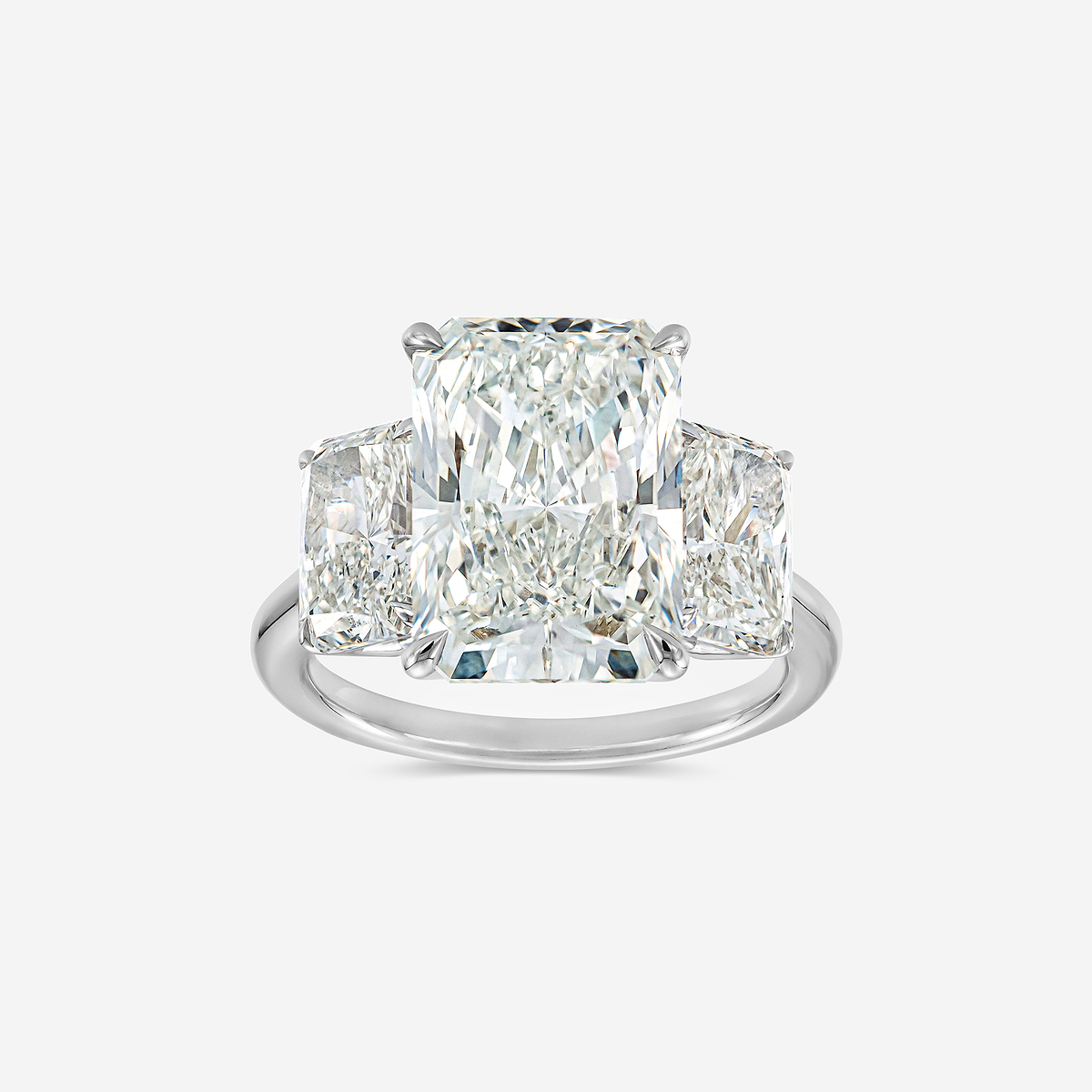 Versailles Ring