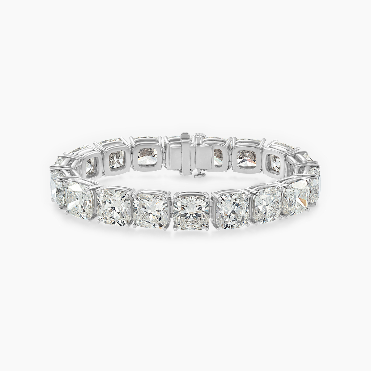 Prague Bracelet
