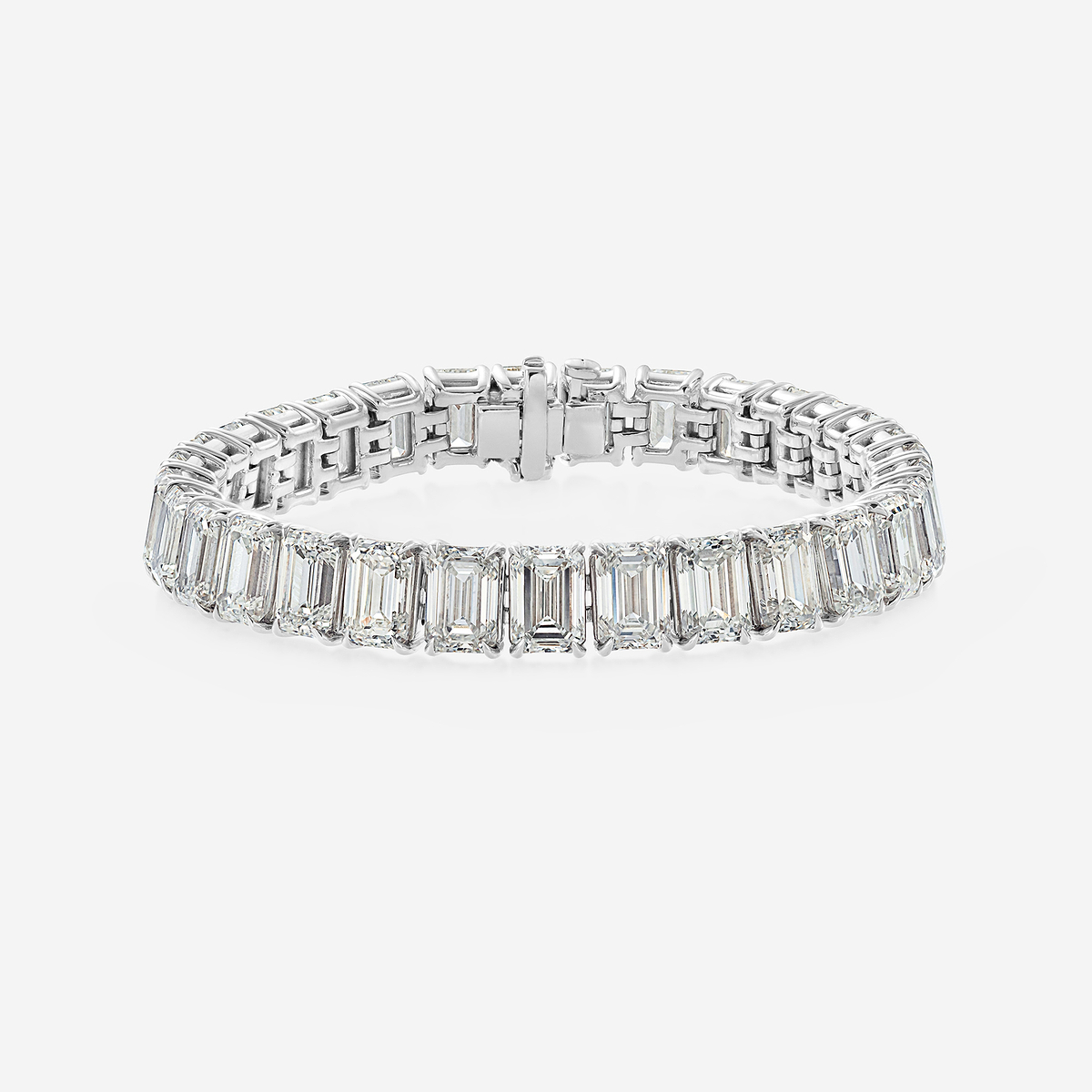 Oslo Bracelet