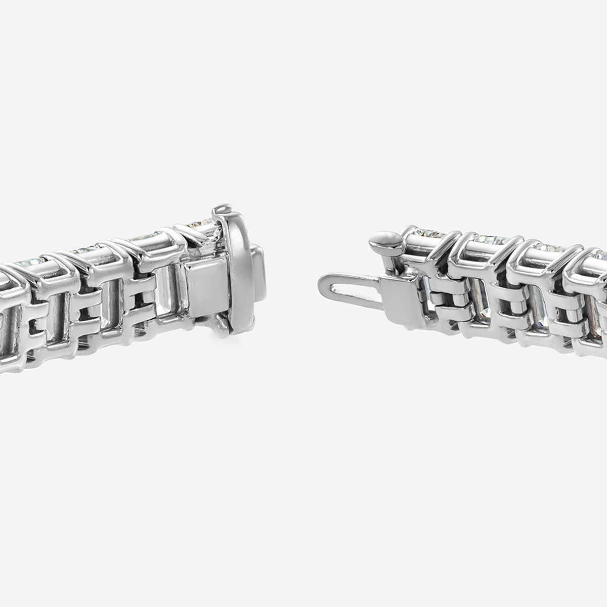 Oslo Bracelet