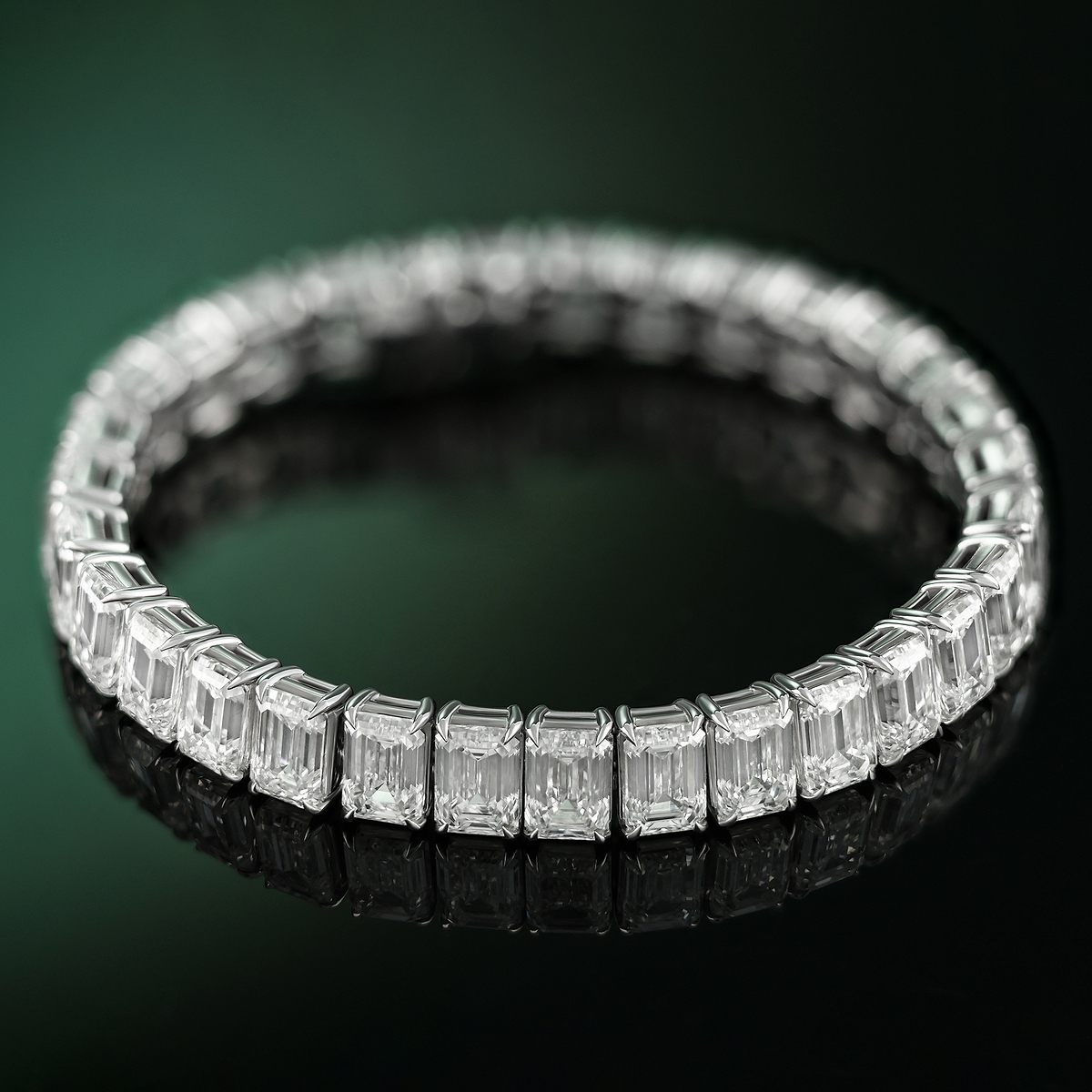 Oslo Bracelet