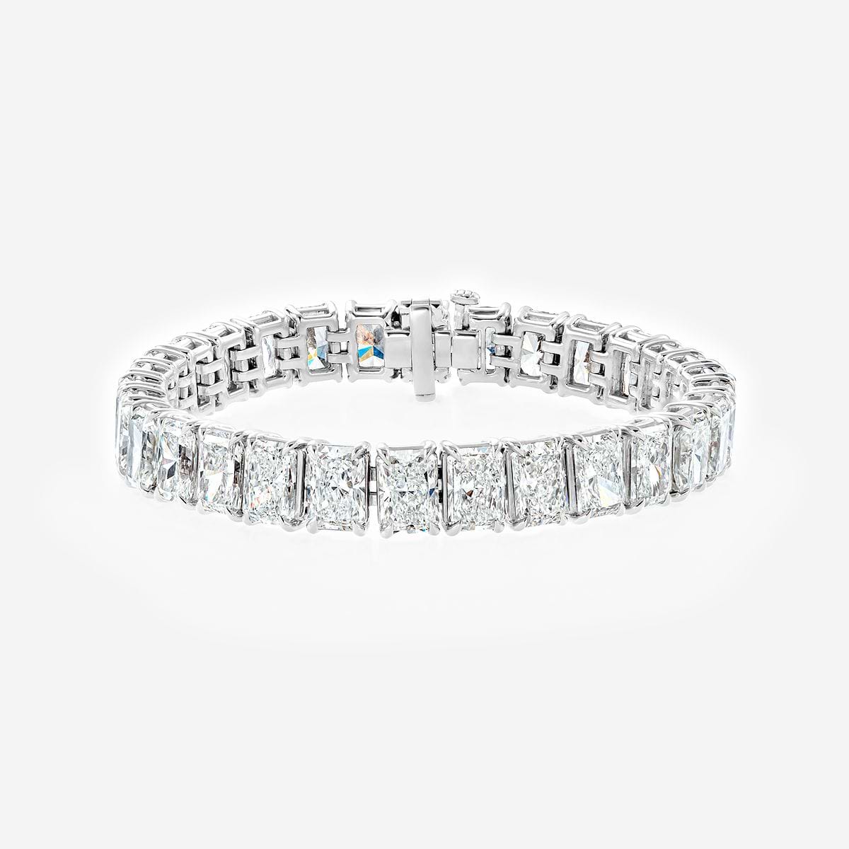 Kyoto Bracelet