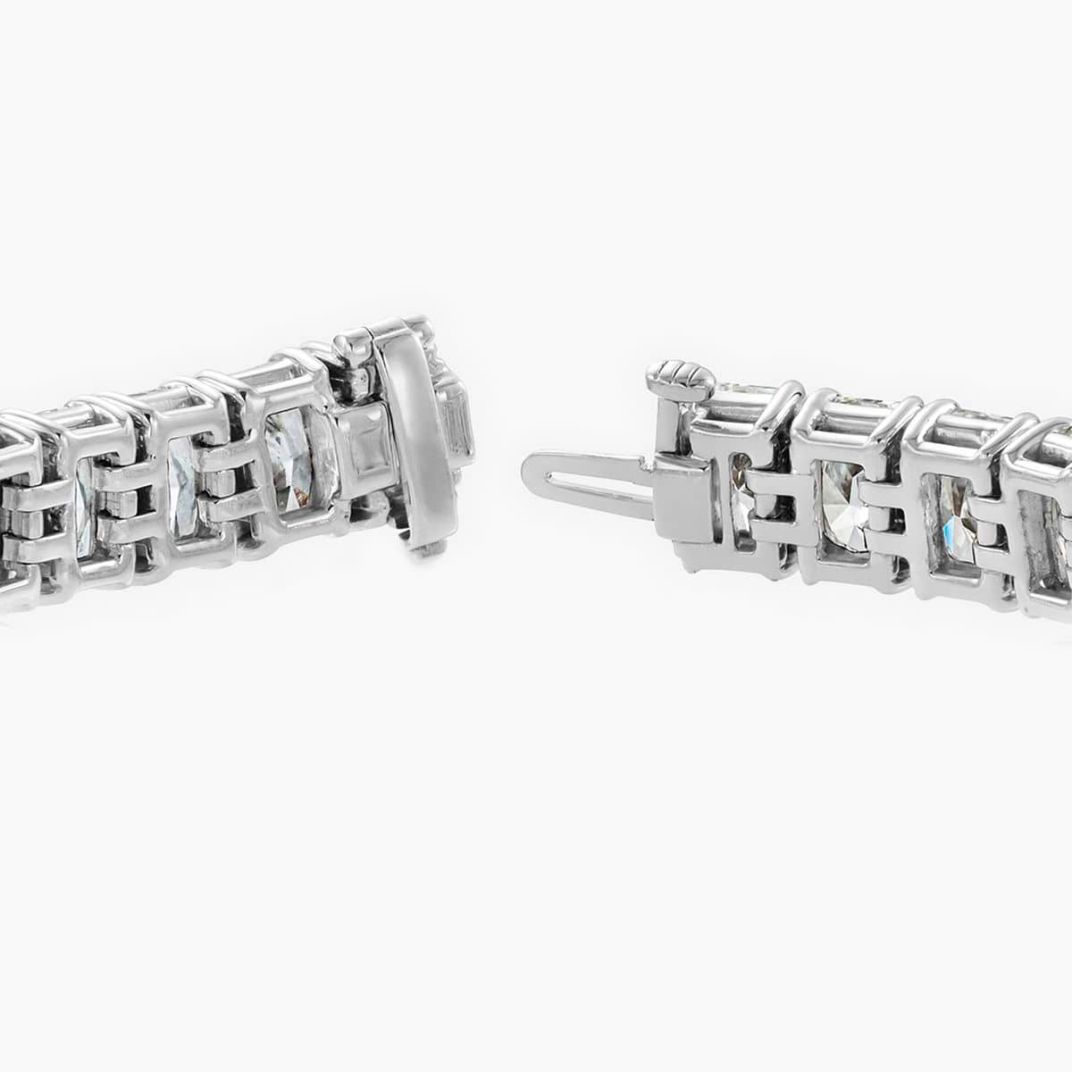 Kyoto Bracelet